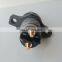 Fuel Injector 0445120007 0986435508 2830957 2830224 4897271