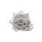 XYREPUESTOS AUTO PARTS Repuestos Al Por Mayor Engine car water pump 1334128 55561623 FOR CHEVROLET
