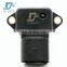 036906051 0279980411 Intake MAP Sensor