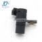 Camshaft Position Sensor 96325867 5WY3168A for Aveo Matiz Kalos