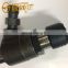 High quality engine parts 03L130277S fuel injector 03L130277B