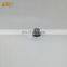 High level original parts common rail valve control valve fit for nozzle G4S008