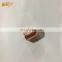High quality NT855 injector sleeve 3011934 injector tube for sale
