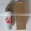 SINOTRUK Truck Engine Part VG1246070001 Oil Filter For Truck