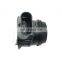 Garage Backup Parking Assist Sensor Covers For Car For BMW 9261579
