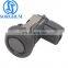 Reverse PDC Sensor For Mitsubishi 8651A056HA 04-12