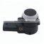 0263003331 PDC Auto Sensor Parking Radar For Peugeot For Citroen