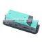High Quality Driver Side Window Switch 37990-82G40-P4Z For Suzuki