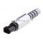 06E109257P 06E109257J Timing Oil Control Valve VVT Solenoid For Audi For VW