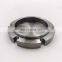 Stainless Steel Cnc Auto Parts Customized High Precision Cnc