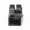 Power Window Master Switch 84820-06040 For Toyota Camry ACV36 MCV36 2002-2006 RH