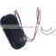 Automobile 25885376 Plastic Trunk Switch Button 2009-2013 forBuick forLacrosse