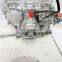 High Quality Great Price Fast Gearbox For SHACMAN Truck