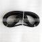 Hot Selling High Quality Forklift Fan Belt For Dump Truck
