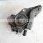 High Quality Great Price Engine Oil Pump 612600070324 For Dump Truck