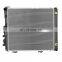 Hot Product Radiator Repair Aluminum For Forklift