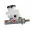 High Quality Slave Cylind Clutch 31470-52120 / 52121 For 20.64MM