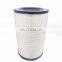 Wholesale Dongfeng Faw Truck Air Filter