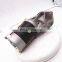 Starter 4JB1 JAC JMC 4JB1 diesel engine Starter 3708100AA
