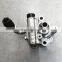 2020 Genuine high Power Steering Pump 52089883AC 52089883AD