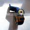 Apply For Chassis Tension Arm Left Adjust  Hot Sell 100% New