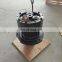 Excavator Swing Device SK130-8 SK140-8 Swing Gearbox