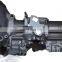 детали экскаватора PC340NLC-6 Гидравлический главный насос 708-2h-21220