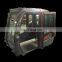 High Quality EX120-1 Excavator Cabin
