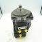 Trade Assurance Replace Nachi PVD-00B-15-3-4733A Piston Pump Kubota Excavator U15 Hydraulic Pump Piston Pump