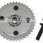 NEW Variable Timing Sprocket-Valve Timing Sprocket 11317565421 Cam Phaser For MI-NI Ci-troen Peu-geot B-M-W