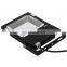 China Led Projector Lights Usa Brand Leds Mebrand Led Flood Light 400W