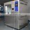 ZONHOW Programmable Dust test chamber IP5X IP6X Dust Test Box price