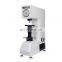 ZONHOW LHRS-150 China Manual Superficial Touch Screen Rockwell Hardness Tester price