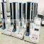 Plastic Rubber Universal Tensile Strength Testing Machine for Inspection Department