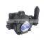 FURNAN F south VHI VHP VHO pump hydraulic pump variable vane pump