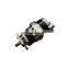 CBY series CBY2010,CBY2016,CBY2020,CBY2025,CBY2032,CBY2040, gear pump CBY2040-1FL