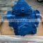 top quality Rexroth hydraulic pump AP2D36 for excavator