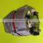 14684 Alternator OEM 025-903-023A , 025-903-023E, 026903015B, 026903015C 0120469586