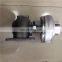OM457LA S410 Turbo charger 317471 170470 0070967699KZ