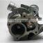 Turbo factory direct price RHF5 8-97312-514-0 turbocharger