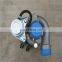4D56 engine turbo 49135-05121 504260855 TF035 turbocharger