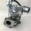 RHF3H VD410084  RF6C, RF6CB,  turbocharger  for Mazda  with  4WD  engine