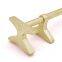 WEDO Non Sparking Aluminum Bronze K Type Valve Spanner