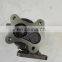 Factory supply RHF3 8980305710 turbocharger for ISUZU