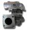 Factory Supply RHB52 24100-1510C VC130058 Turbocharger for ISUZU