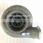 HT60 3538399 3804805 Turbo for Cummins With N14 G14, 94N14 Engine