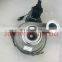 GT3576VBKN Turbo 811629-5012S 811629-0012 22247473 Original Turbocharger for Volvo Truck/Bus 7.7 FL320 D8 Euro6 Engine