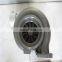 turbo CAT3512 warte-cooling 7W9409 466610-0002 turbocharger for caterpillar