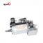 High quality screw air compressor for Mercedes-Benz X164 W164 1643201204 1643200304 1643200204 1643200504 1643200904