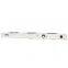 Esd Ionizer AP-DC2452-80C Electricity Overhead Ionizing Air Blower